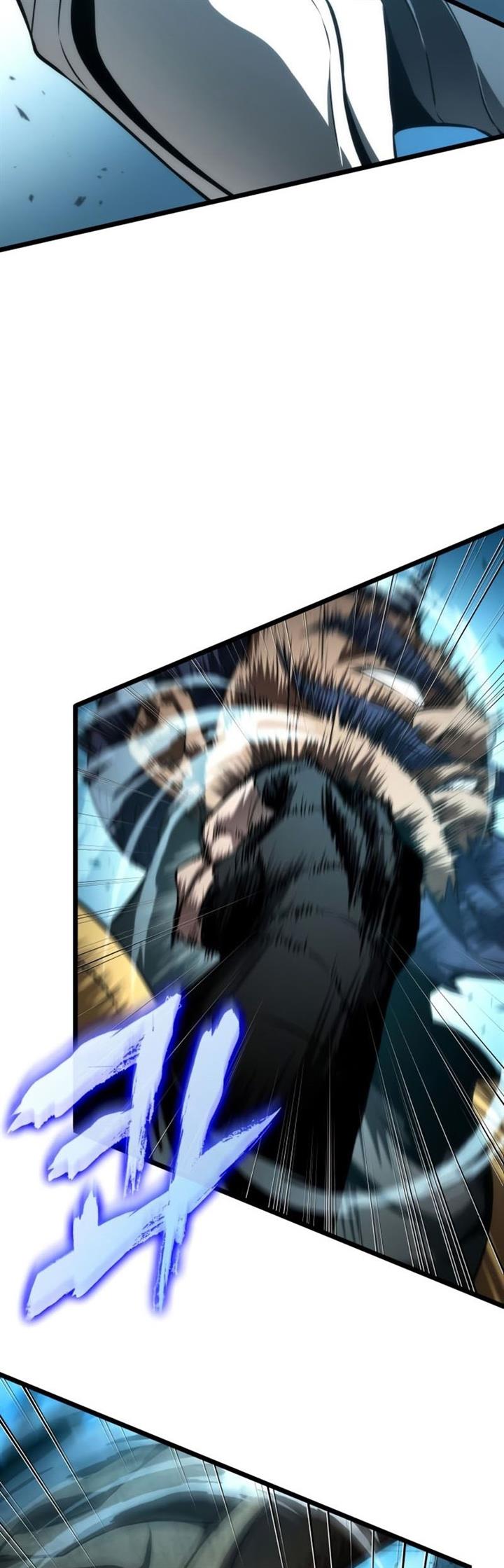 The World After the Fall Chap 26 - Next Chap 27