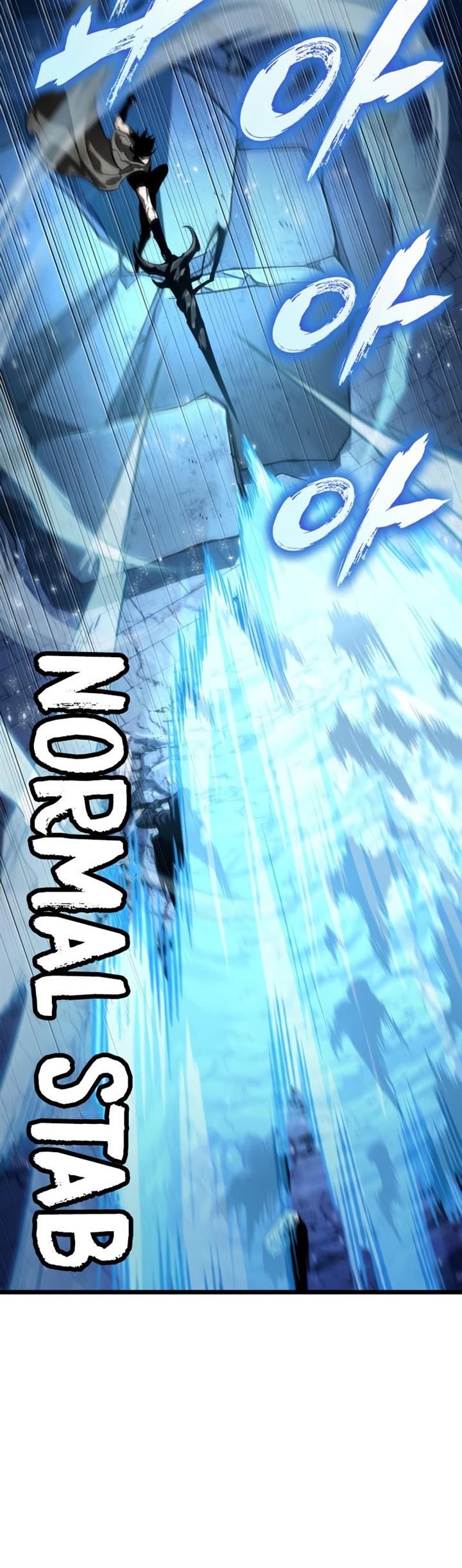 The World After the Fall Chap 28 - Next Chap 29