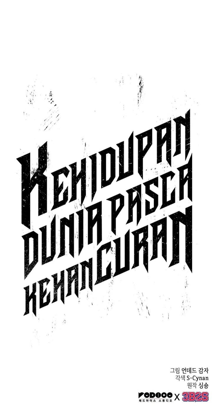 The World After the Fall Chap 28 - Next Chap 29