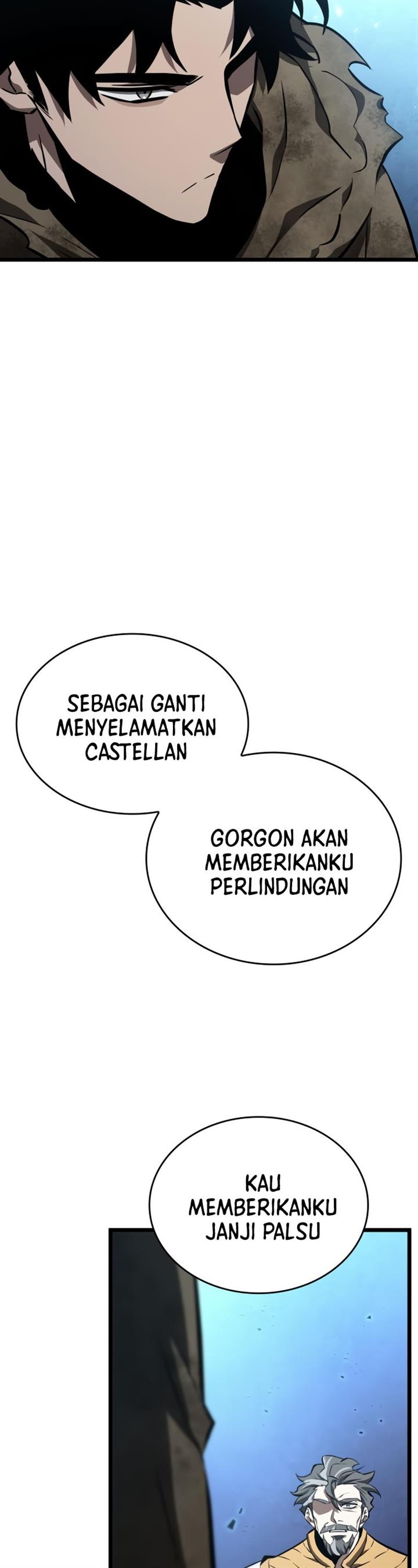 The World After the Fall Chap 28 - Next Chap 29