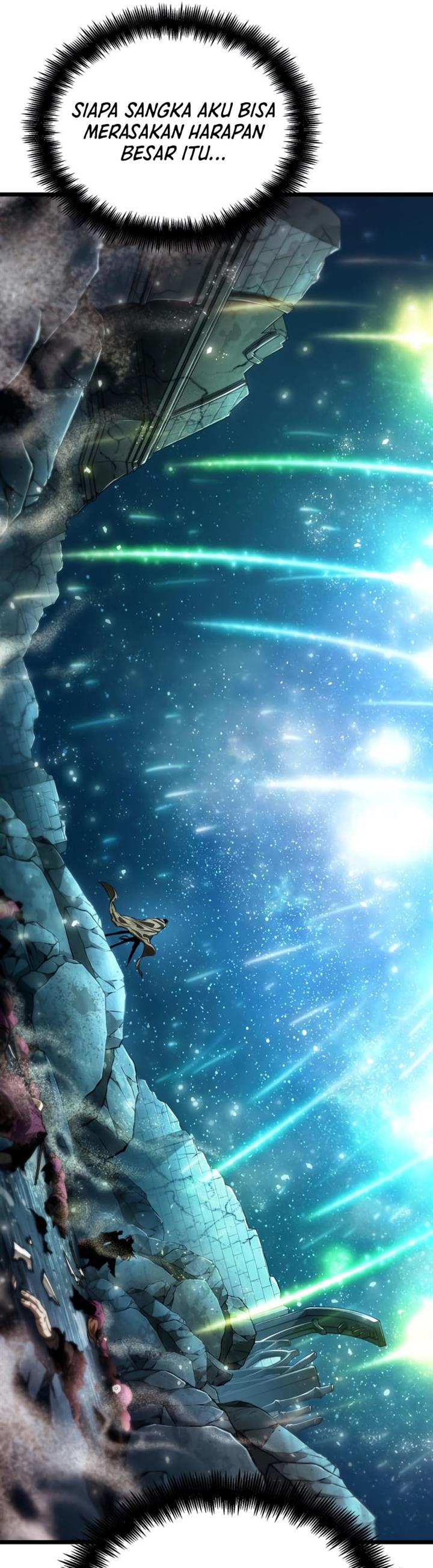 The World After the Fall Chap 28 - Next Chap 29