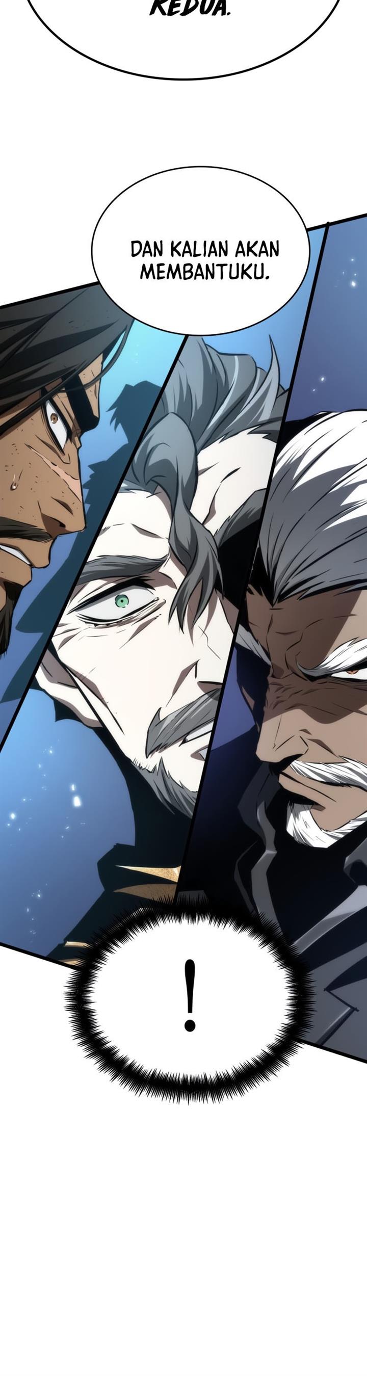 The World After the Fall Chap 28 - Next Chap 29