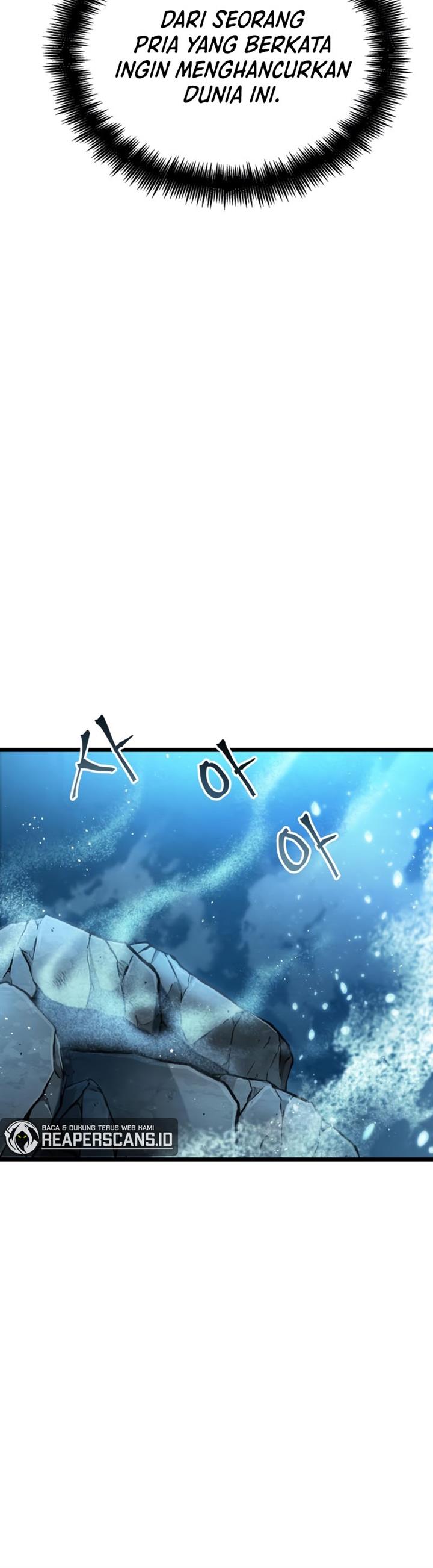 The World After the Fall Chap 28 - Next Chap 29