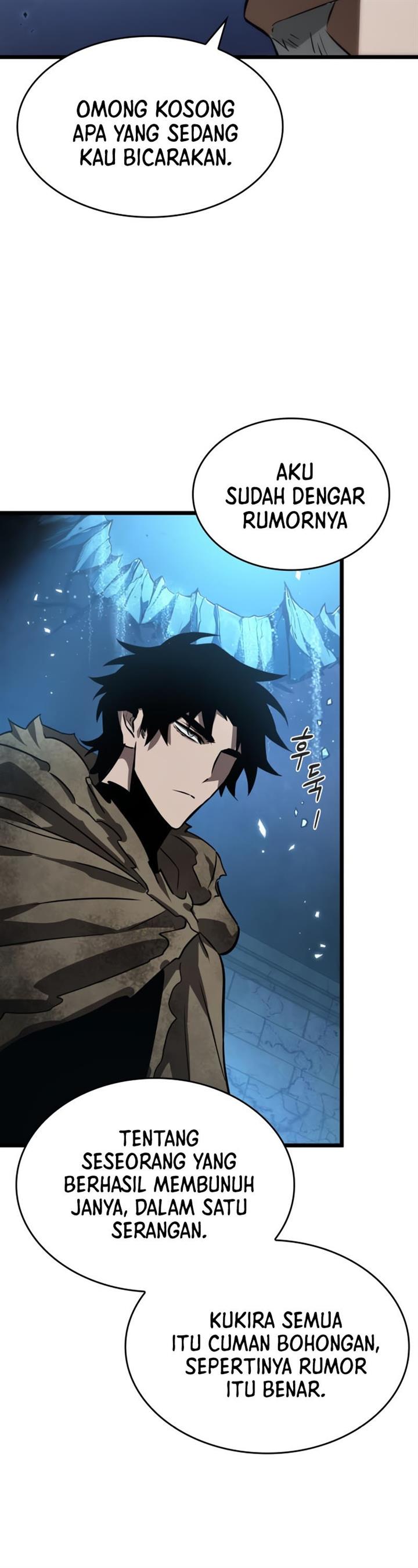 The World After the Fall Chap 28 - Next Chap 29