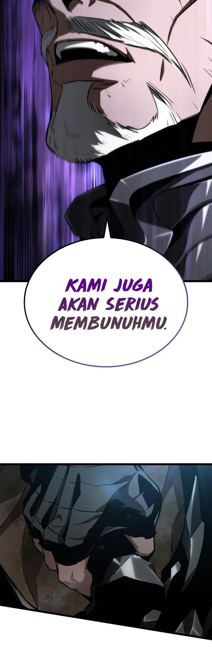 The World After the Fall Chap 28 - Next Chap 29