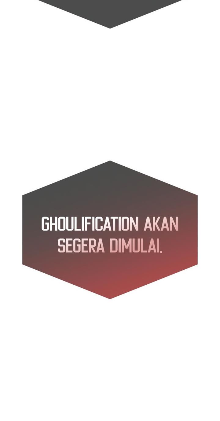 The World After the Fall Chap 28 - Next Chap 29