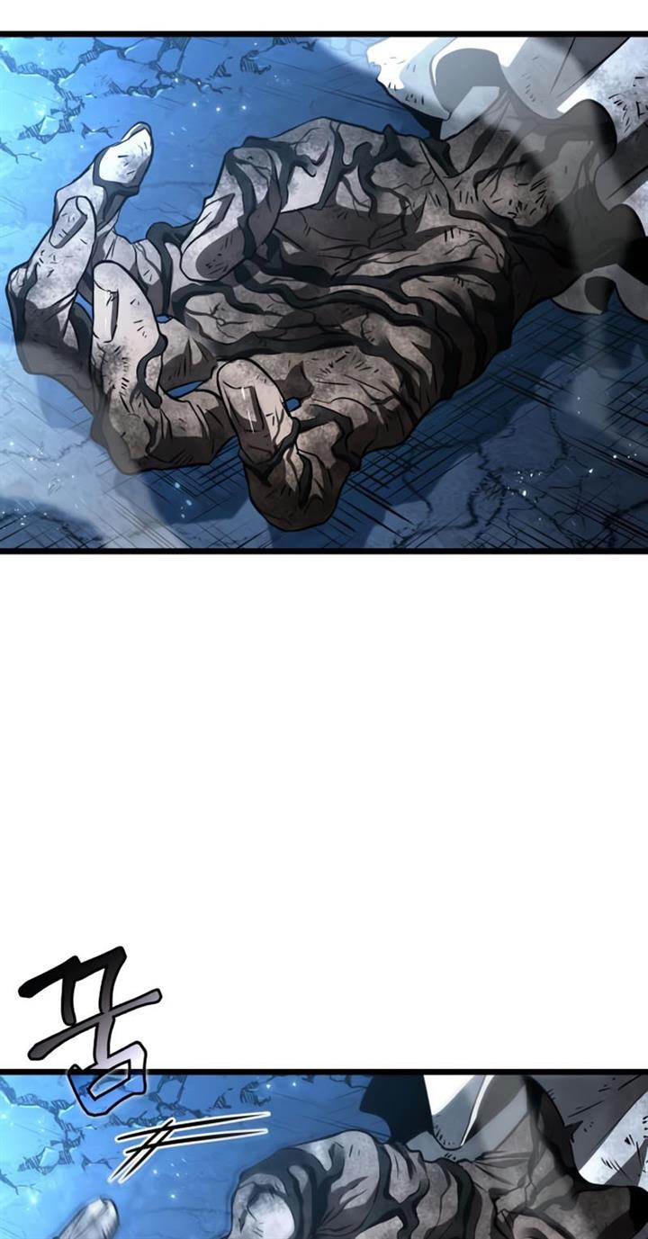 The World After the Fall Chap 28 - Next Chap 29