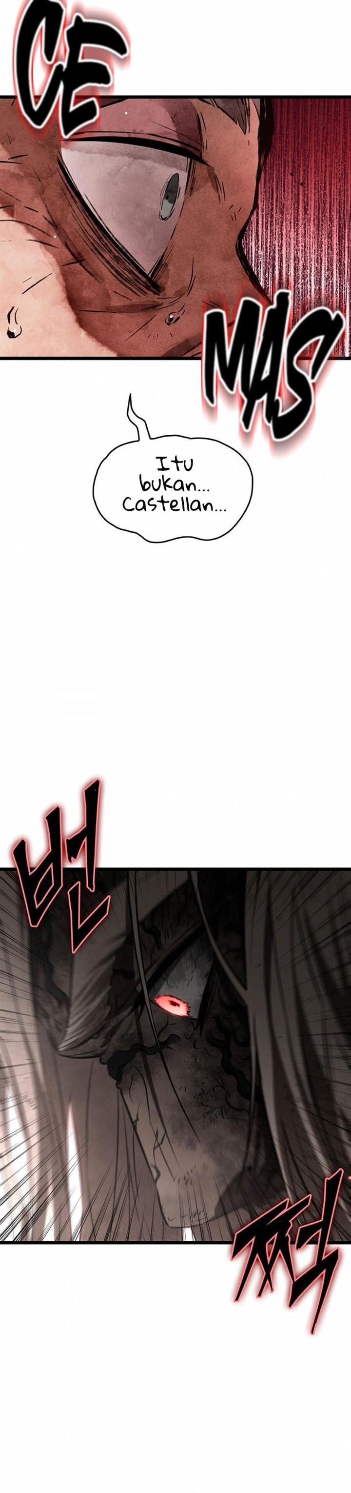 The World After the Fall Chap 29 - Next Chap 30