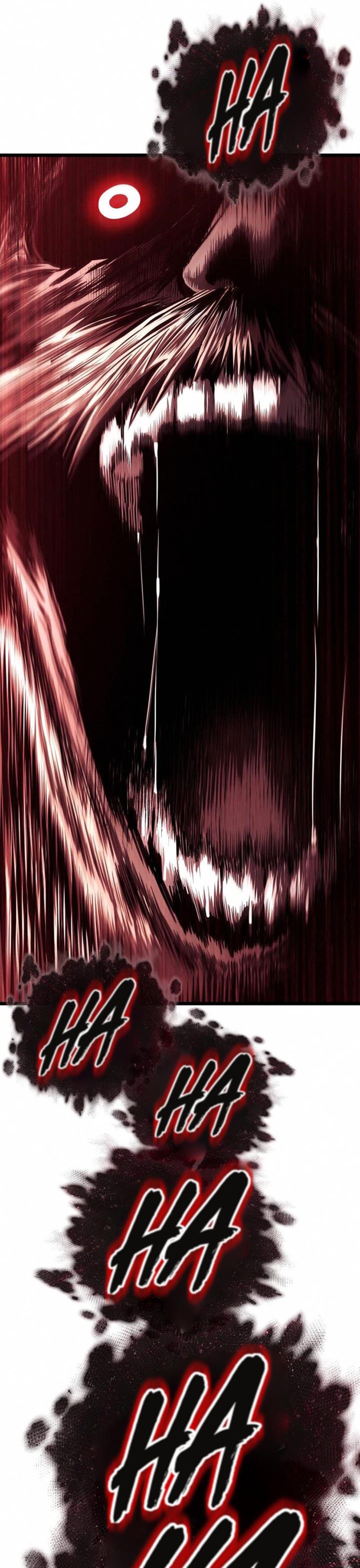 The World After the Fall Chap 29 - Next Chap 30