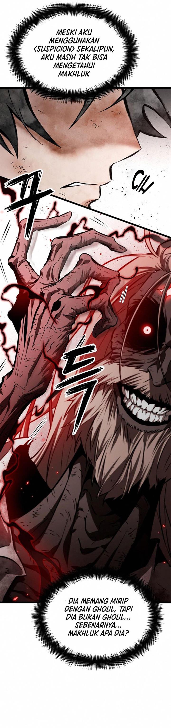 The World After the Fall Chap 29 - Next Chap 30