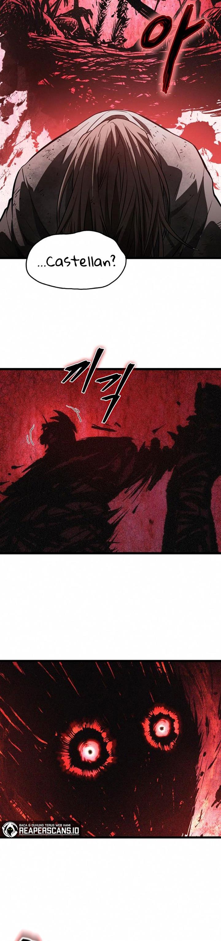 The World After the Fall Chap 29 - Next Chap 30