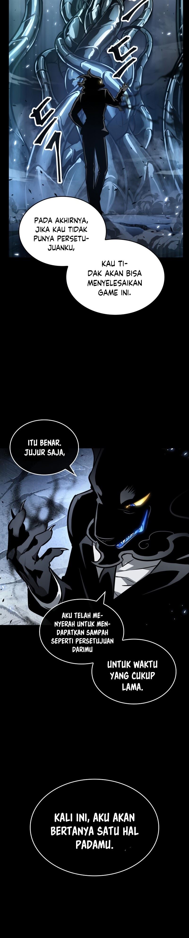 The World After the Fall Chap 7 - Next Chap 8