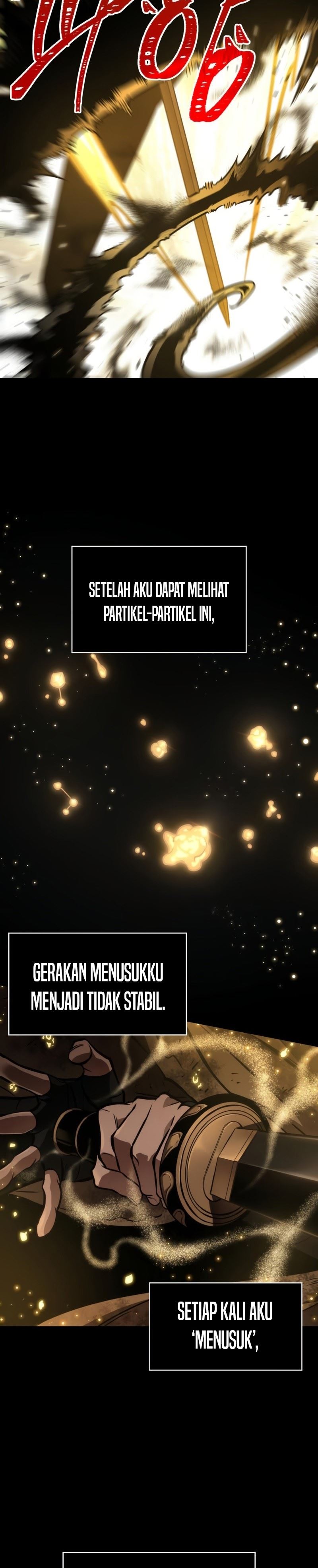 The World After the Fall Chap 7 - Next Chap 8