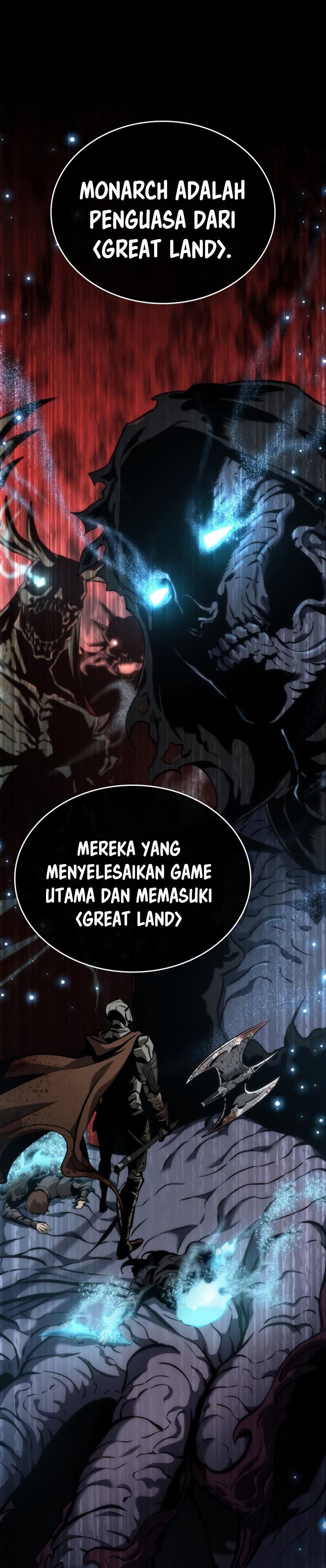 The World After the Fall Chap 7 - Next Chap 8