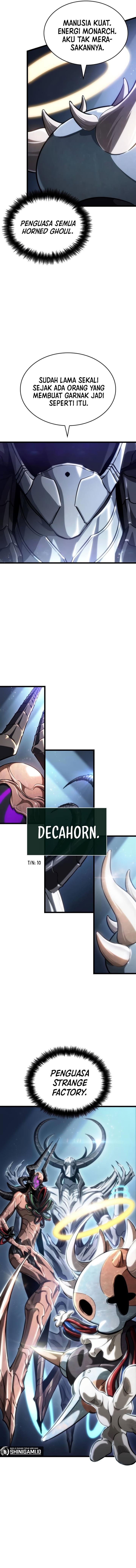 The World After the Fall Chap 79 - Next Chap 80