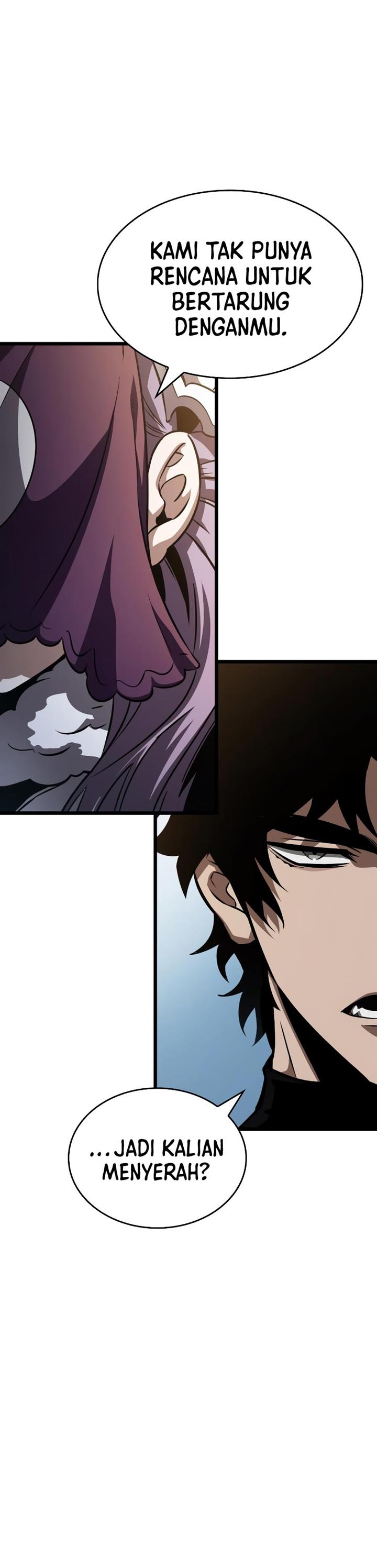 The World After the Fall Chap 43 - Next Chap 44