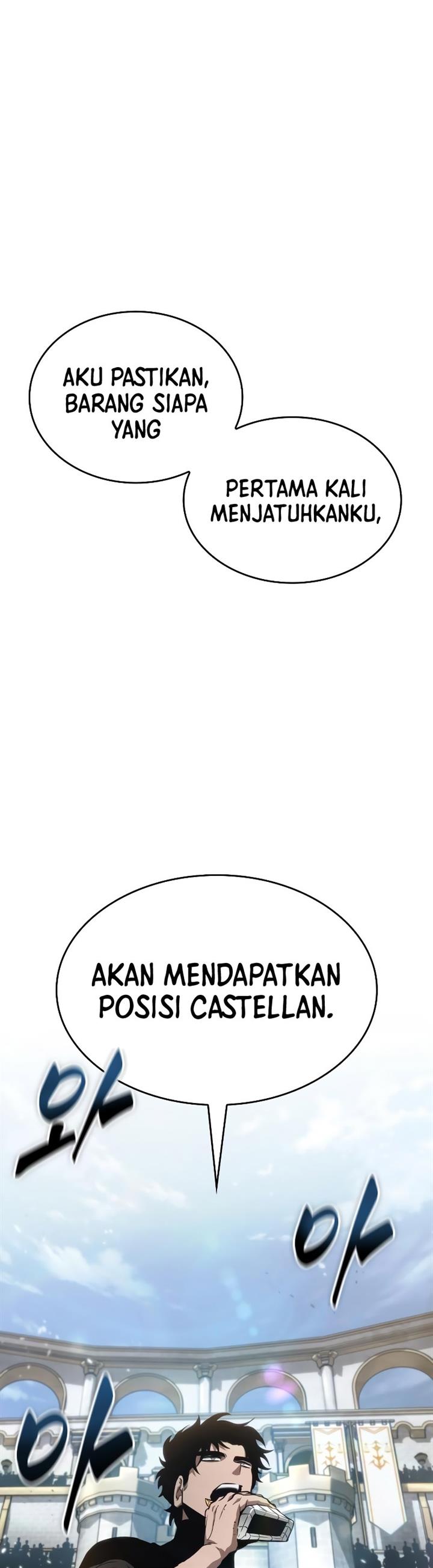 The World After the Fall Chap 43 - Next Chap 44