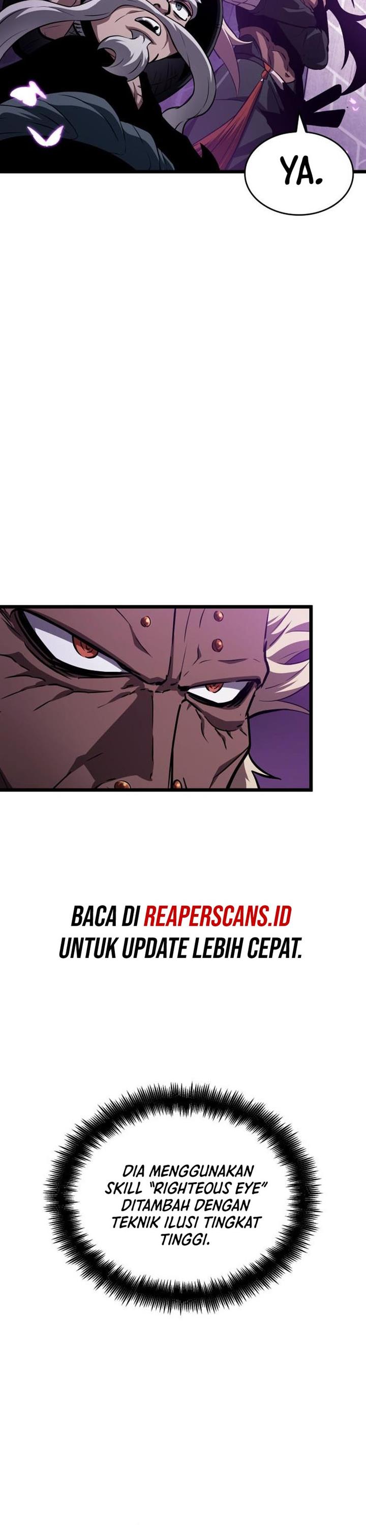 The World After the Fall Chap 44 - Next Chap 45