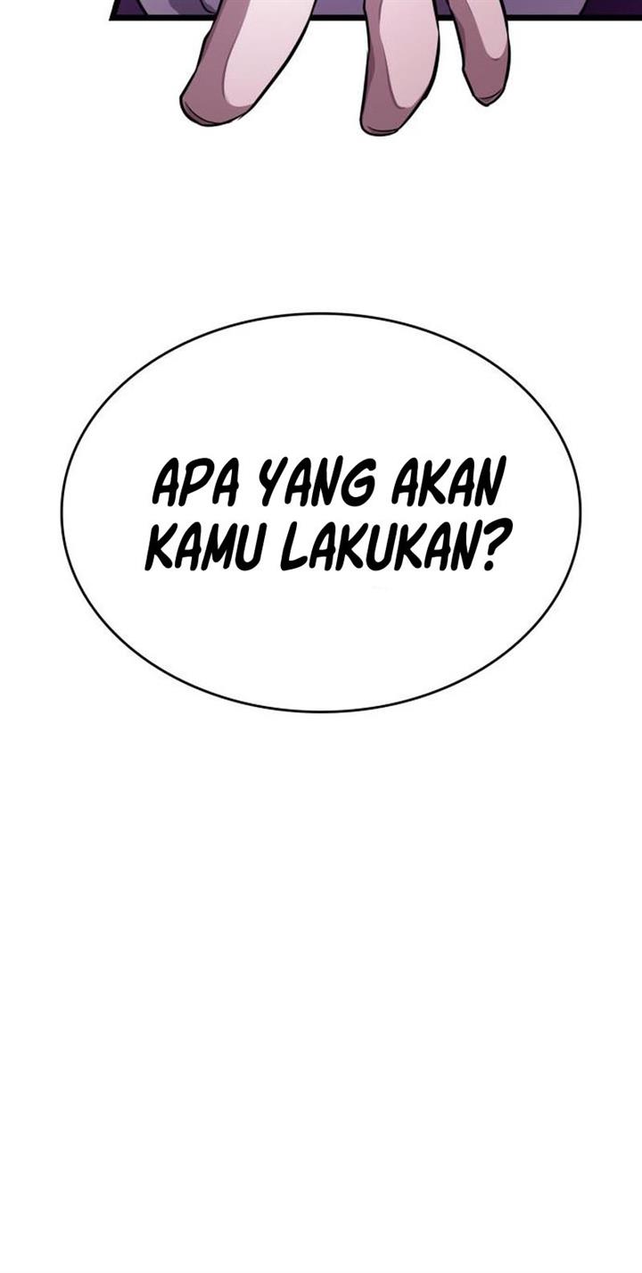 The World After the Fall Chap 44 - Next Chap 45