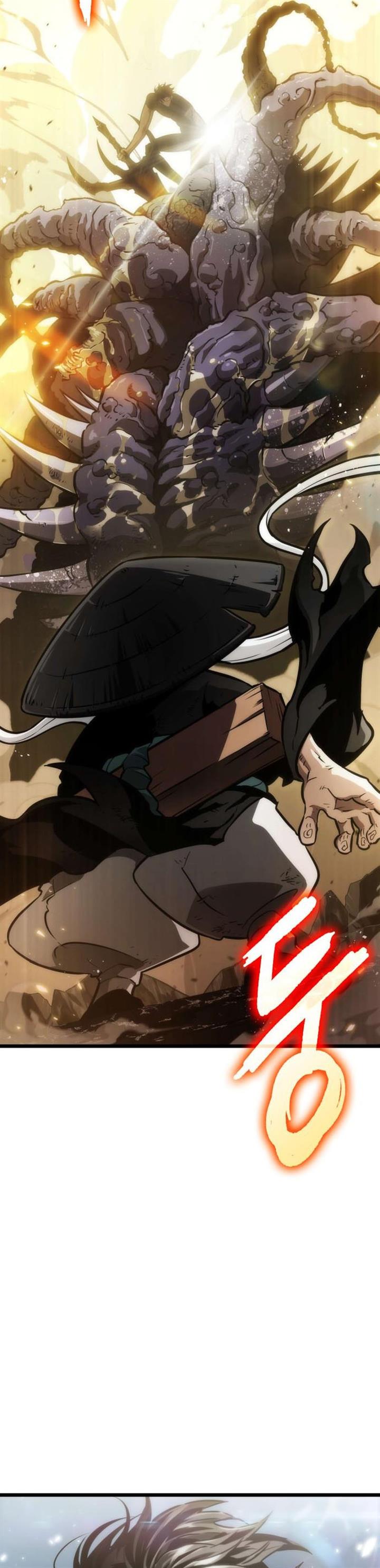 The World After the Fall Chap 47 - Next Chap 48