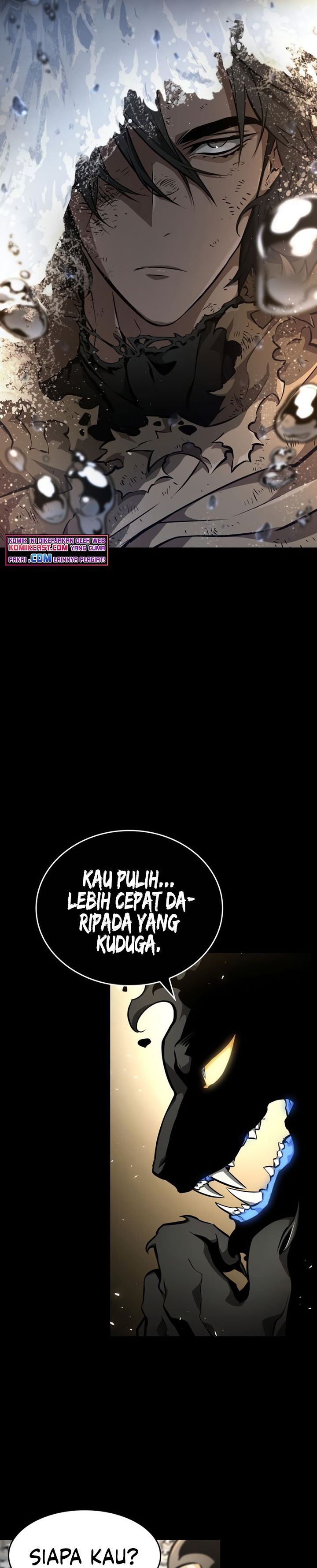 The World After the Fall Chap 5 - Next Chap 6