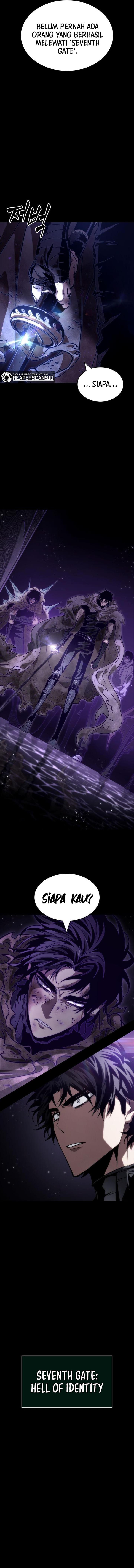 The World After the Fall Chap 57 - Next Chap 58