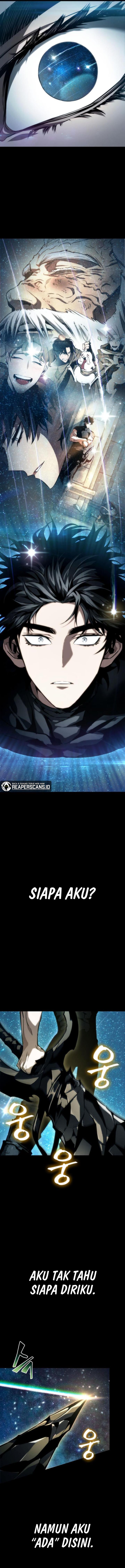 The World After the Fall Chap 58 - Next Chap 59