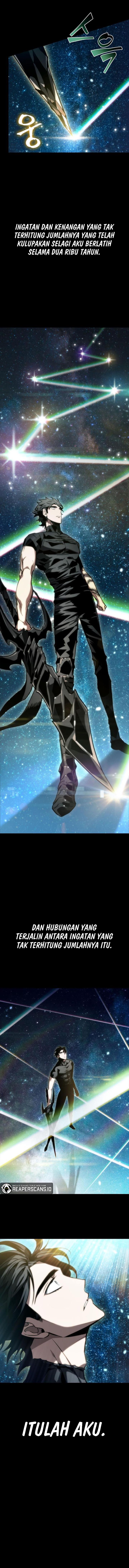 The World After the Fall Chap 58 - Next Chap 59