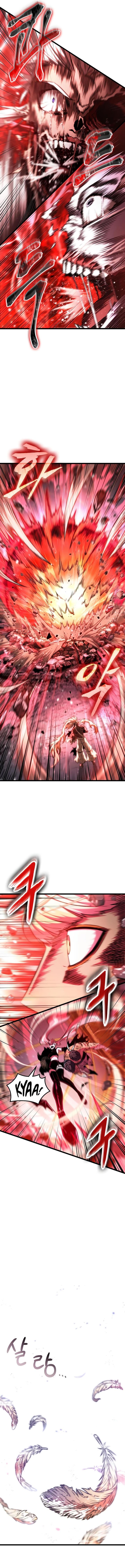 The World After the Fall Chap 67 - Next Chap 68