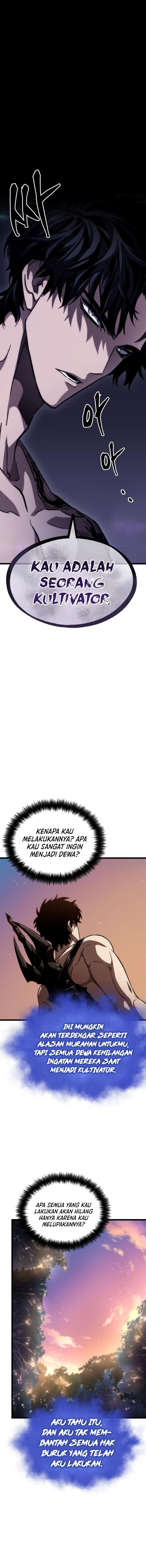 The World After the Fall Chap 93 - Next Chap 94