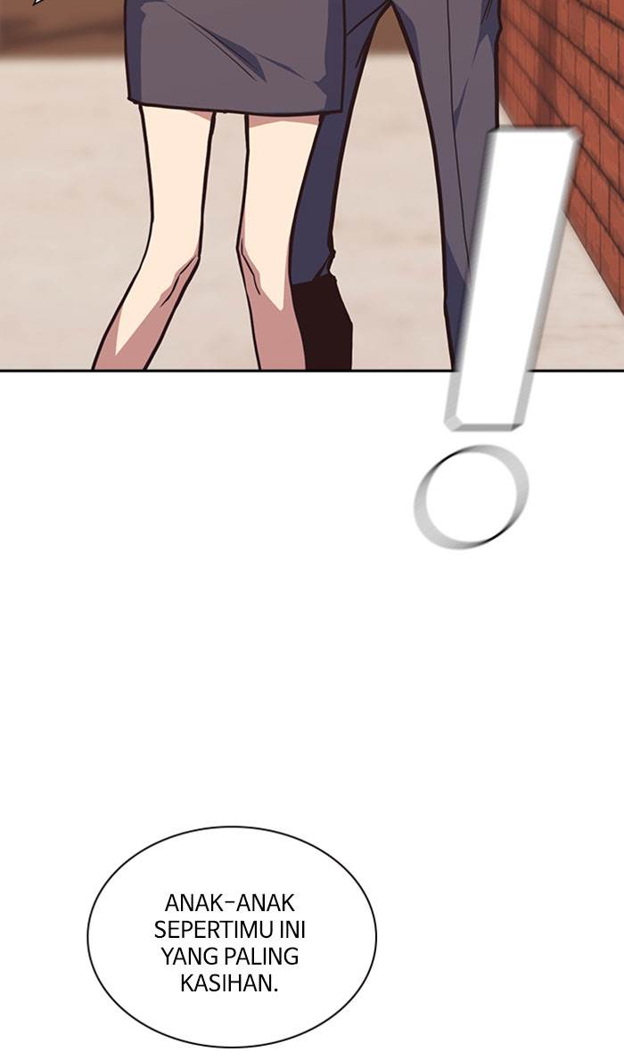 Study Group Chap 34 - Next Chap 35