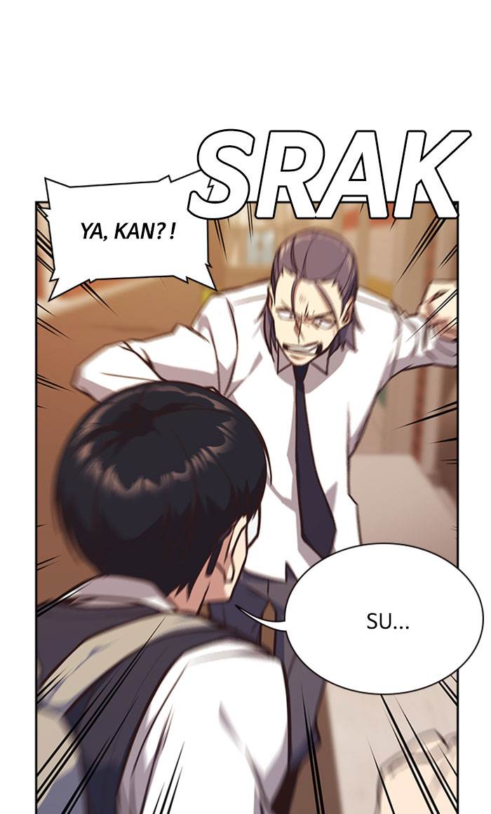 Study Group Chap 34 - Next Chap 35