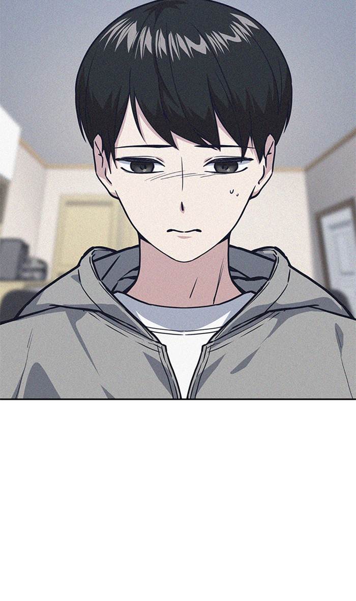 Study Group Chap 37 - Next Chap 38