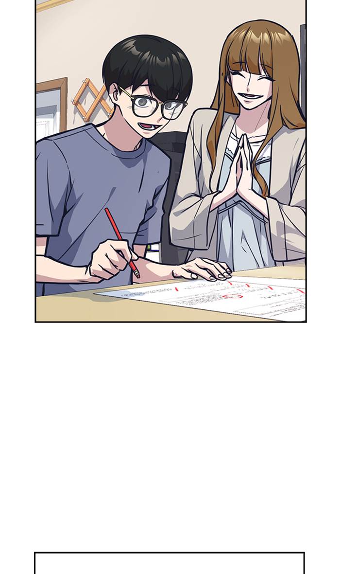 Study Group Chap 37 - Next Chap 38