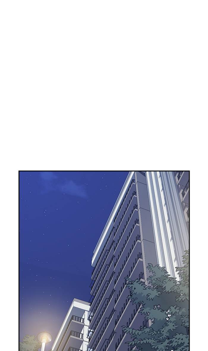 Study Group Chap 37 - Next Chap 38