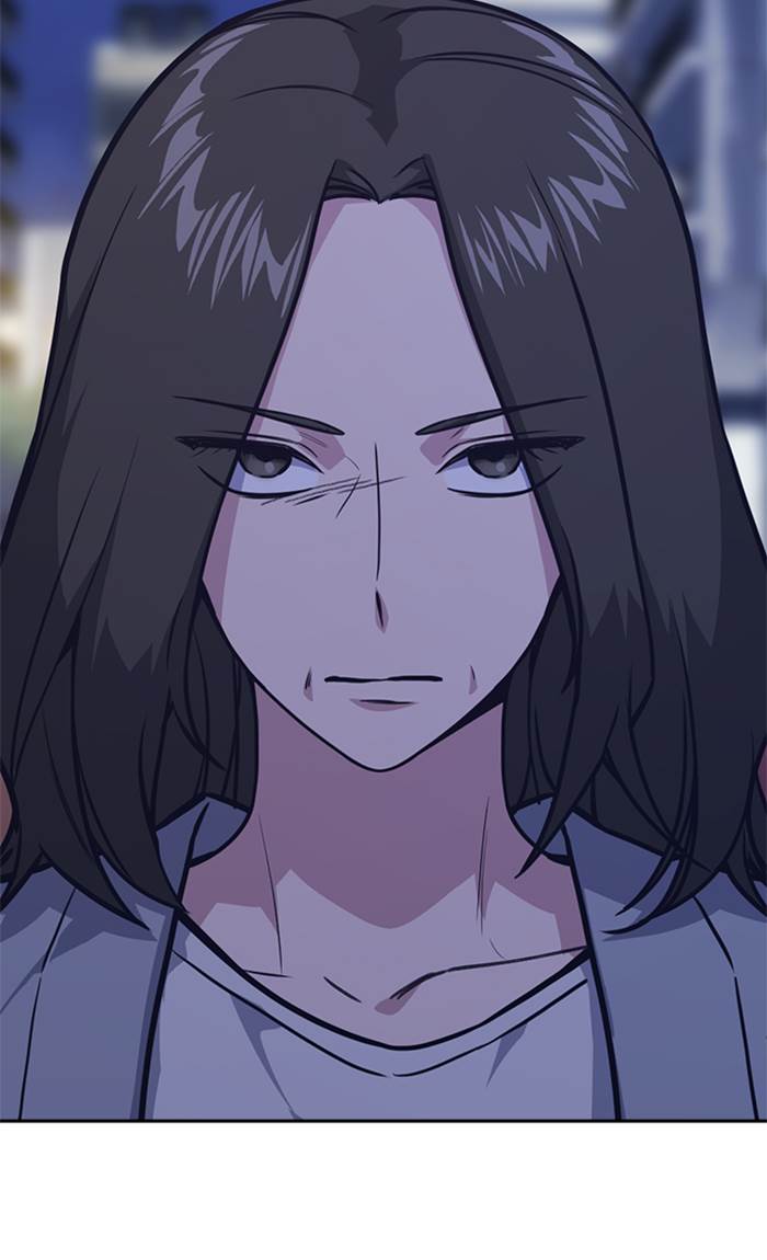 Study Group Chap 37 - Next Chap 38