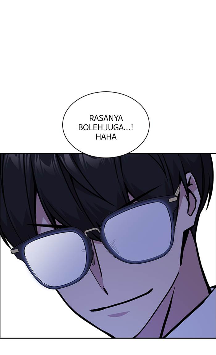 Study Group Chap 37 - Next Chap 38