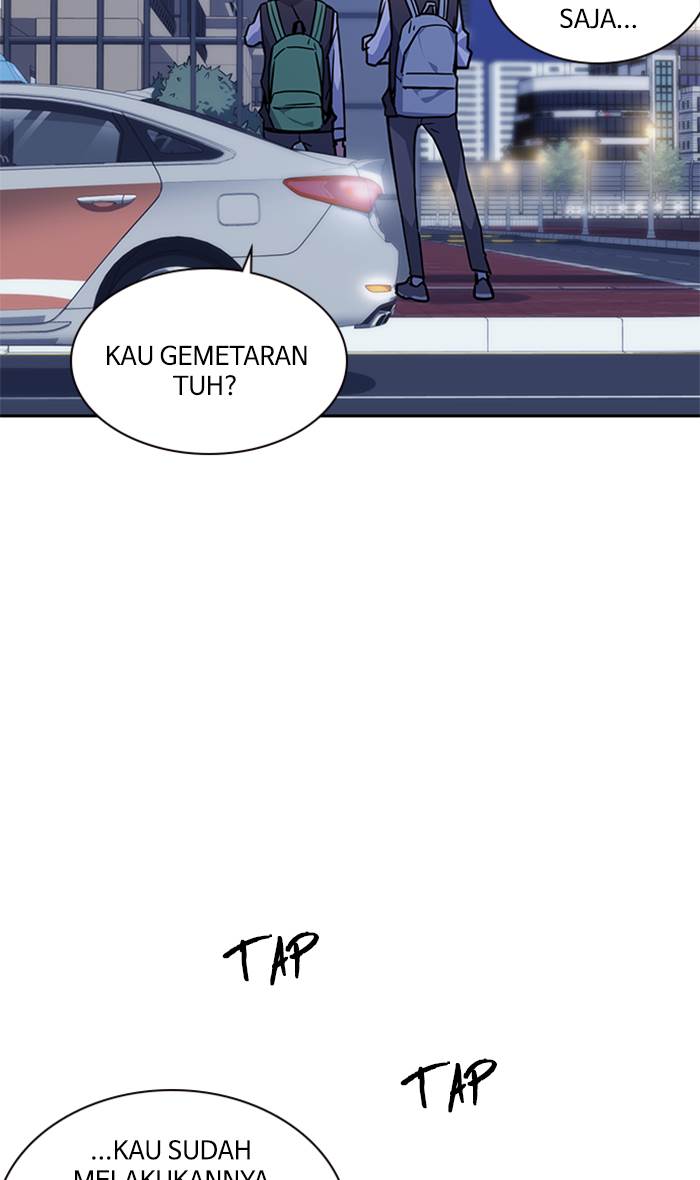 Study Group Chap 37 - Next Chap 38