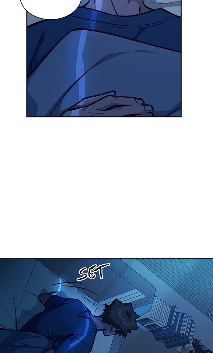 Study Group Chap 38 - Next Chap 39