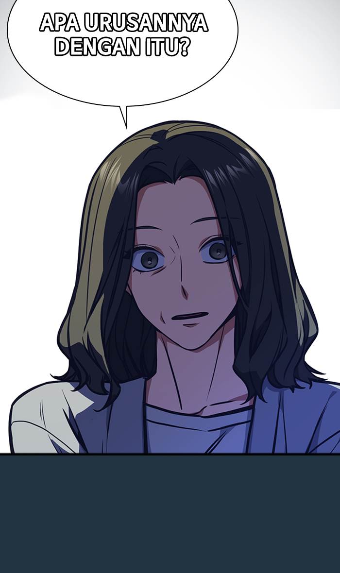 Study Group Chap 38 - Next Chap 39