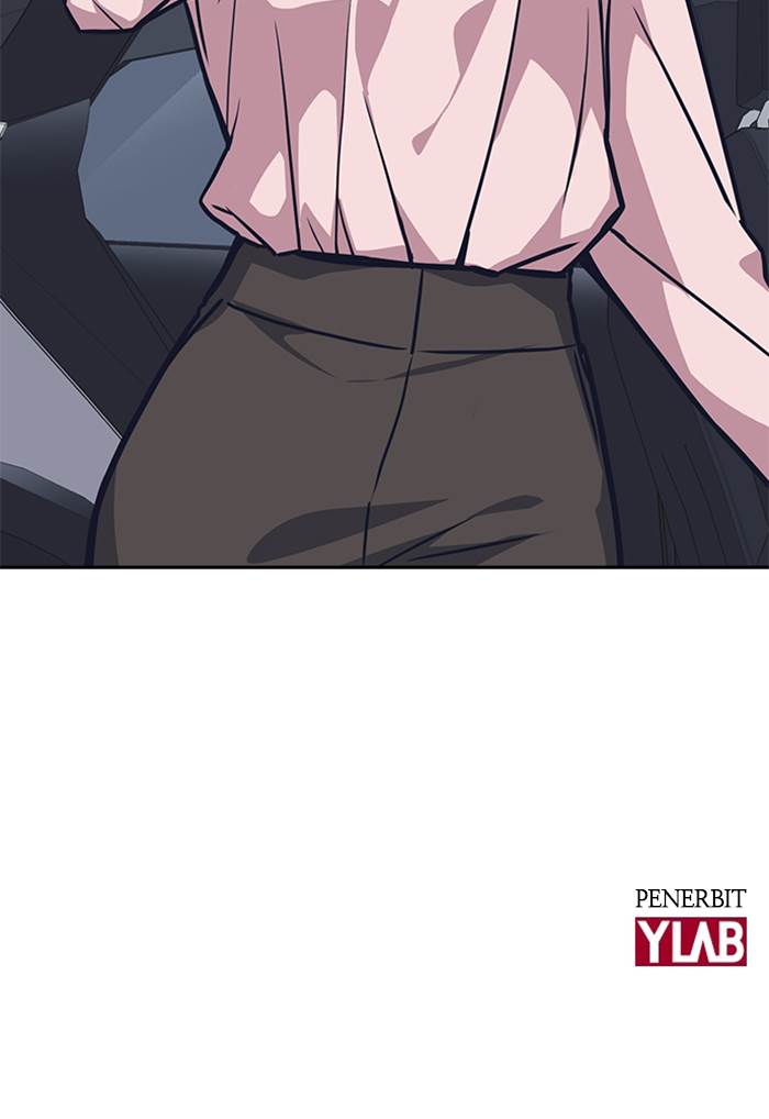 Study Group Chap 38 - Next Chap 39