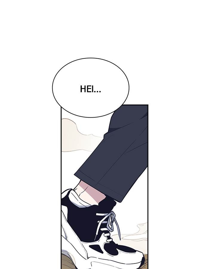 Study Group Chap 104 - Next Chap 105