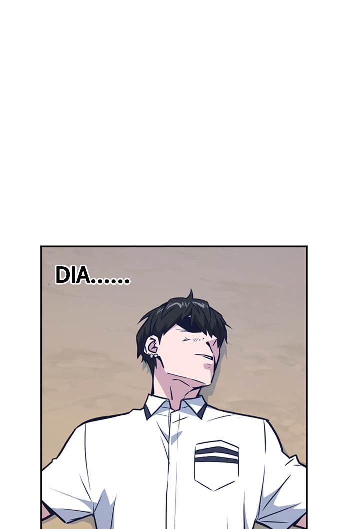 Study Group Chap 104 - Next Chap 105