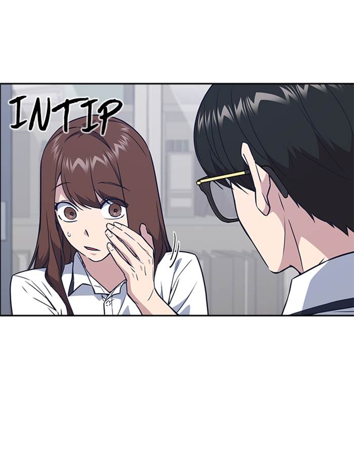 Study Group Chap 104 - Next Chap 105