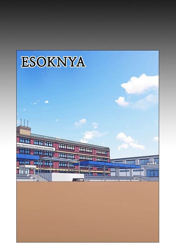 Study Group Chap 104 - Next Chap 105