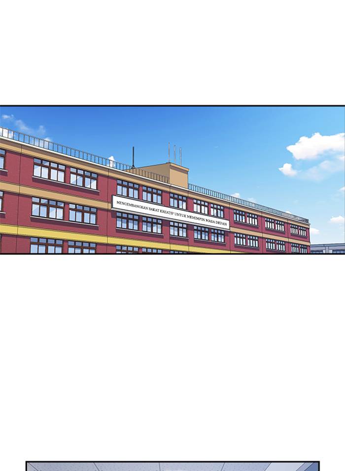 Study Group Chap 104 - Next Chap 105