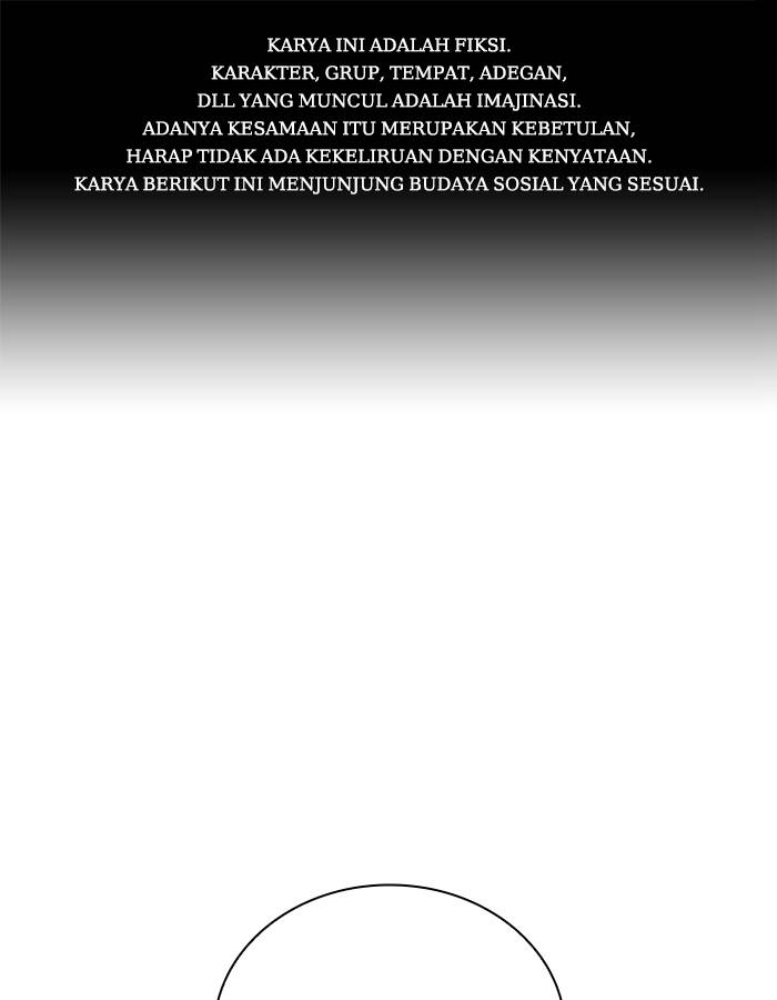 Study Group Chap 104 - Next Chap 105