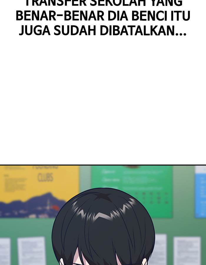 Study Group Chap 104 - Next Chap 105