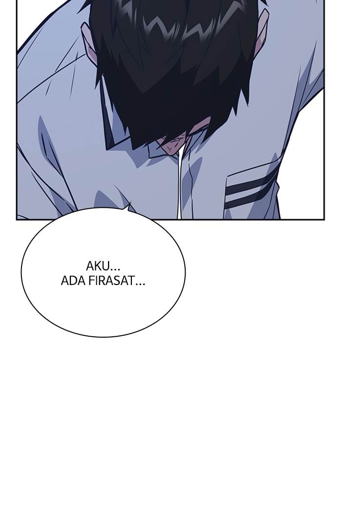 Study Group Chap 104 - Next Chap 105