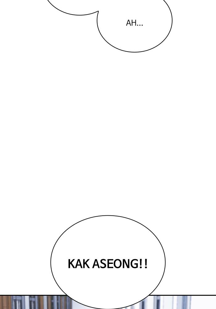 Study Group Chap 104 - Next Chap 105